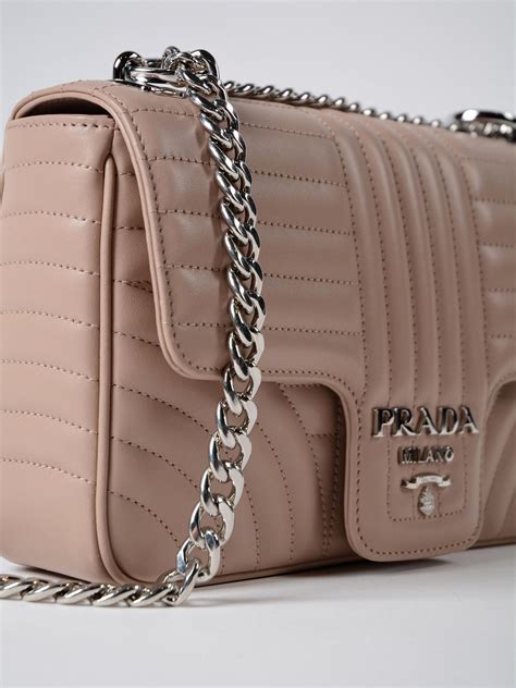 prada handbags europe price|Prada bags on sale outlet.